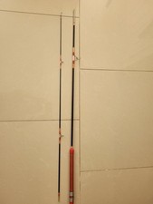  Germina Vintage DDR Fiberglas