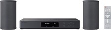 Pioneer FS-W40-B Wirless Music