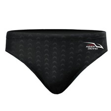 2 Stück PVC für Kajak