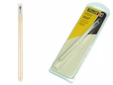 Faller Pick & Place Tool -