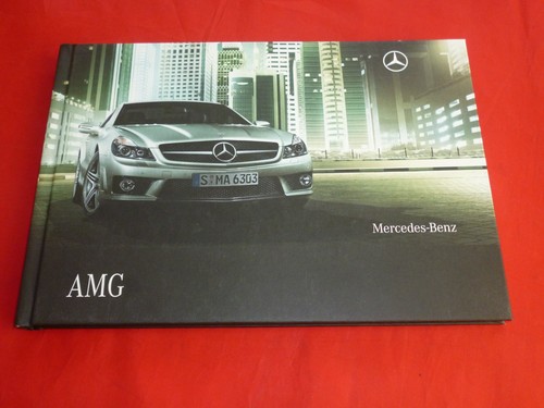 Mercedes s 63 65 - c,