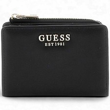 Mode Geldbörse GUESS Damen