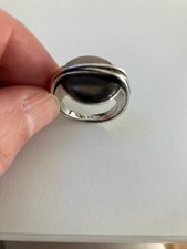 Emporio Armani Damen Ring