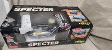 Carson Specter Pro V36 - RC