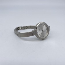 Danish Design Damen Analog