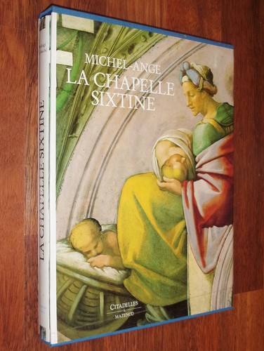 Pierluigi vecchi - pierluigi, de