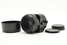 DDP zu US Canon TS-E 90 mm