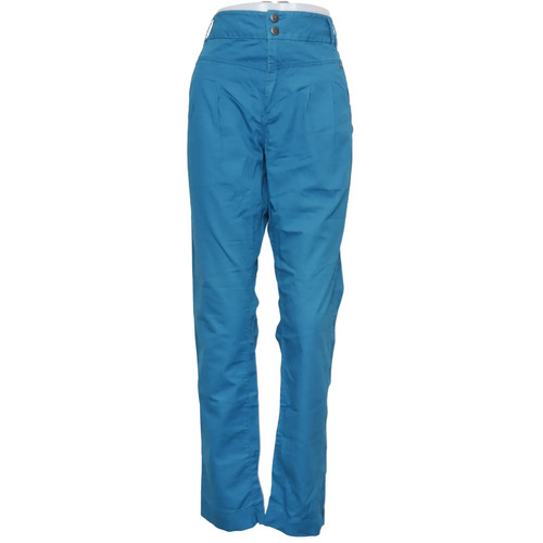 Only chino größe 42 - chino,, größe: