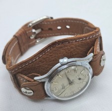 Reloj militar stowa parat - reloj,