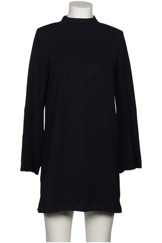 Phase eight kleid damen - phase,