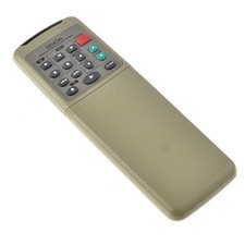 Original Denon RC-846 Fernbedienung für D-M10 M3 M5 UD-M3 Mini Anlage / geprüft