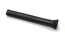 Wasser Ablaufschlauch Leitung