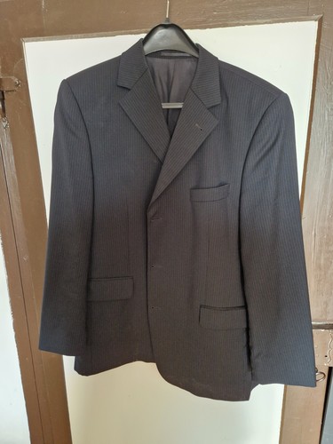 Herren sakko gr 54 - -, *