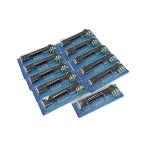 Oralb crossaction - oralb,