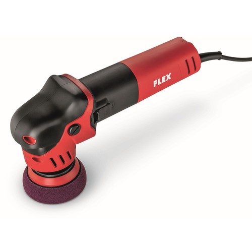Flex xfe 80 - flex,