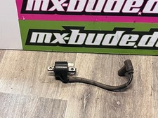Zündspule Zündung KTM EGS EXC 380 360 300 125 250