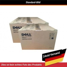 Dell 5100CN Laser Imaging Drum