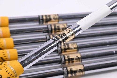Dynamic gold s300 - dynamic,