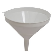 Trichter 40 cm