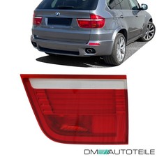 Led rückleuchte rot weiß - led,
