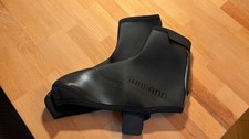 Shimano S2100D Überschuhe Rennrad/Fahrrad