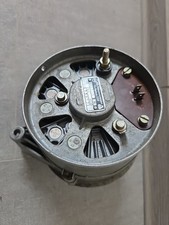 Lichtmaschine volt b1000 - lichtmaschine,
