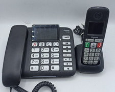 Gigaset DL780 Plus Schnurlos