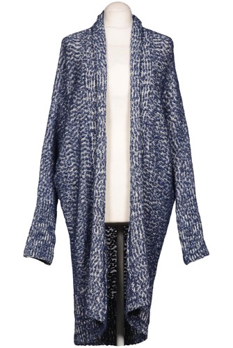 Deerberg strickjacke damen - deerberg,