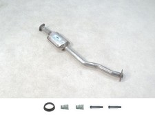 Katalysator Kat Neu für Opel