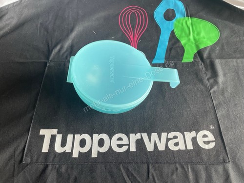 Tupperware vergiss mein nicht - tupperware, vergiss-mein-nicht