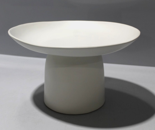 Asa selection grande - selection,