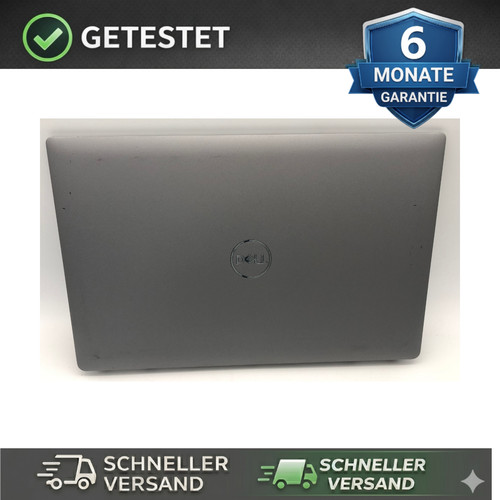 Dell latitude 5530 - latitude, display