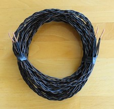 Kimber Kable 4 PR / 3,7 Meter