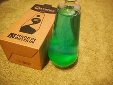 Mathmos Astro # original