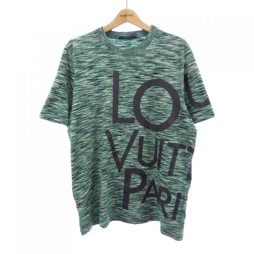 Original louis vuitton - original,