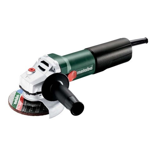 Metabo winkelschleifer flex - metabo,
