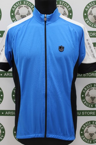 Radtrikot campagnolo f154 - l,