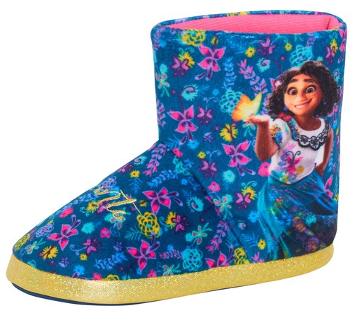 Mädchen disney encanto - mädchen,