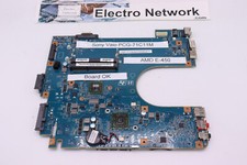 Sony Vaio PCG-71C11M Motherboard Mainboard Funktionsfähig AMD E-450 #M21