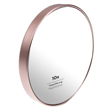 PARSA Beauty Saugnapf Spiegel