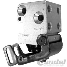 BREMSKRAFTREGLER für AUDI 80