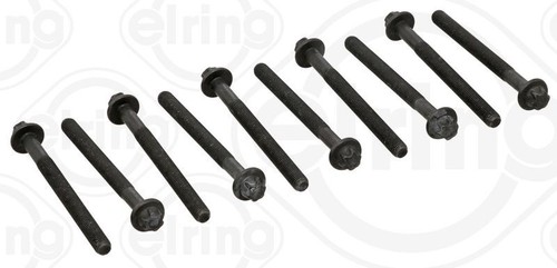 Elring 373 320 - elring, 373.320
