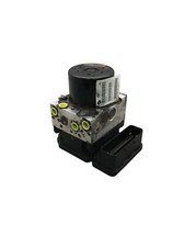 6026306 Bremsaggregat ABS CHRYSLER 300 C (LX, LE) 00404577C200