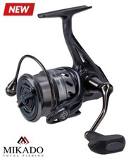 MIKADO Katsudo Feeder