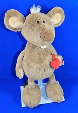 XL NICI MAUS LUKA Ratte LOVELY