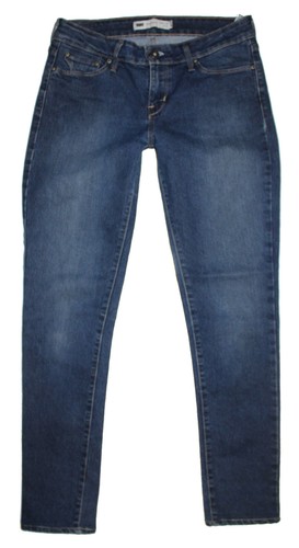 Levis damen jeans hose - levis,