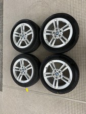 05/24 BMW 2ER Mit Orignia