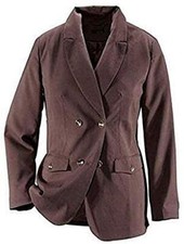 Blazer Zweireiher von m.i.m in