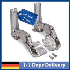 für BOSCH SIEMENS Hettich