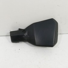 Suzuki DL 1000 -- EZ:03 Handprotektor links Lenker Protektoren 45951